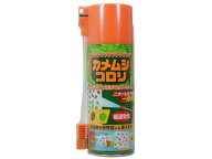 カメムシコロリ　300ml