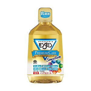 _~@v~APA@ZVeBu 1080mL