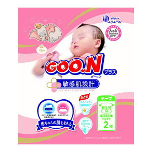 O[vXK݌v@Vp@30084262@2