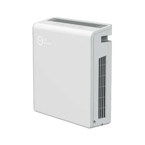 ƖpI]ۏLi}NZjMXAP|AE400