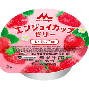 GWCJbv[[@ 0652345@70g×24@MǑ΍@MǗ\h