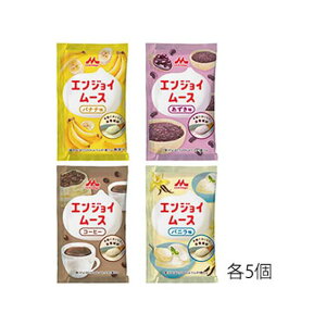 GWC[X@oGeB[Zbg@i47g×5܁j×4