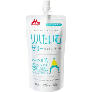 nރ[[@݂͂@0658614@120g×24