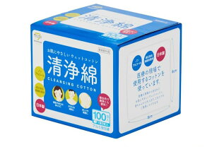 AWXg@t@~ȁ@7|4072|02@2×100^