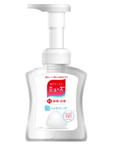���i�摜