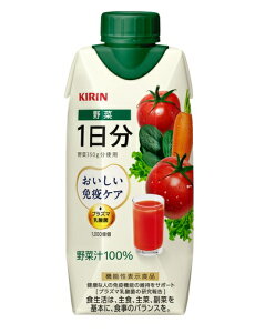 LƉuPA@؁@1@LLvY}@330mL×12{Zbg