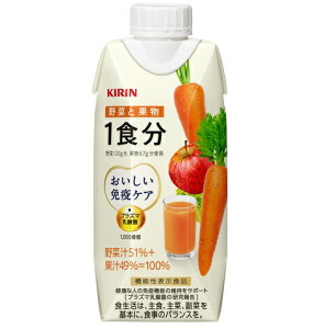 LƉuPA@؂Ɖʕ@1HLLvY}@330mL×12{Zbg