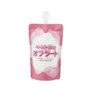 y[Xg̃Iu[g@S@C`S@150g×6