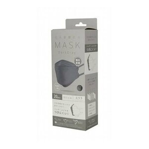 ԍLX}XN@ʕ@_[NO[@ӂ@20