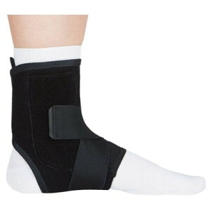 t@VGChT|[^[@у}`@303201@STCY