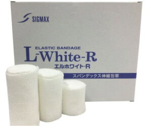 GzCg|R@2@5D0cm×9m@501702@20