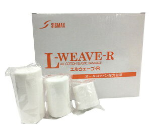 GEF[u|R@2@5cm×4D5m@501602@20