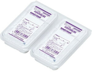 nN]EALI@cCpbN@2600105@50×2pbN@Ŗȁ@AR[