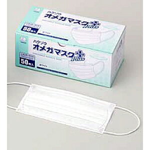 nN]EIK}XNvX@zCg@17.5cm×9cm@3901421@50