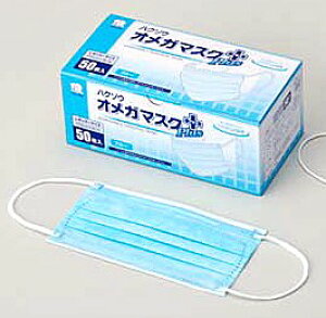 nN]EIK}XNvX@u[@17D5cm×9cm@3901423@50