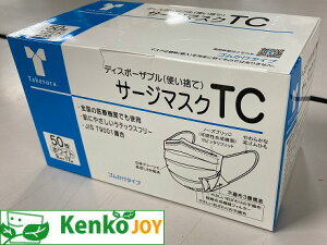T[WJ}XNiT[W}XNj@TC@zCg@9cm×17cm@076105i×pj@50
