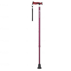 ou[XebL@Cbh@104942@1{