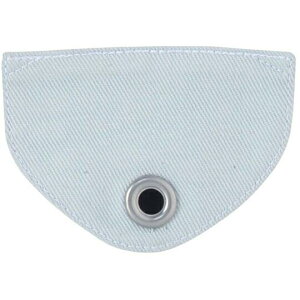 th[܁@NoD5^6pxgJo[@u[@105783@1