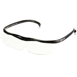 ᑗnYL[y@RpNgNAY@1D32{@