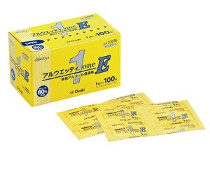 AEGbeBone|E@00031076@1×100@Ŗȁ@AR[