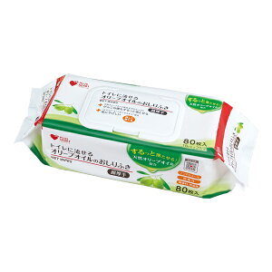 PHgCɗI[uIĈӂ@t^t@00072014@80