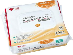 PH邨炾ӂʂ^I@t^t@00072016@30