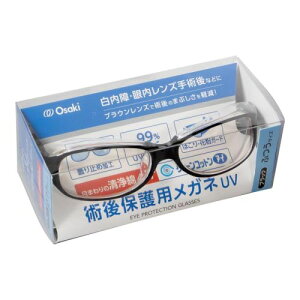 pیpKl@UV@ӂ@Bk@4t@00073313@1