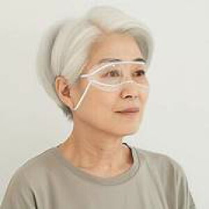 ŋۃNAс@Rt@00073315@1i30܁j