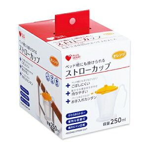 PH@Xg[Jbv@IW@00074960@1