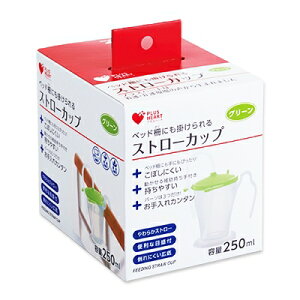 PH@Xg[Jbv@O[@00074961@1