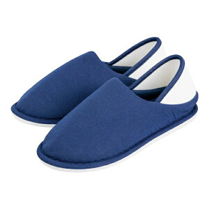 IITL@ƕtV[Y@SS@lCr[@00075206@1