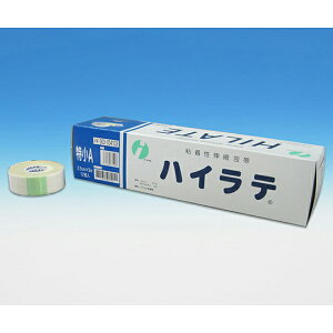 �n�C���e�@����A�@2.5cm×5m�@003�|034103�@12��