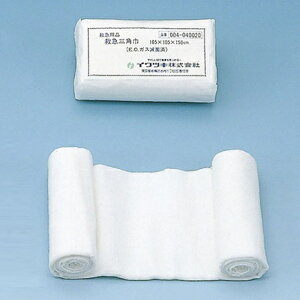 ~}OpЁiŋہj@105×105×150cm@004|040020@1