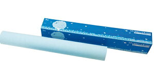 fBJV[cN@5850R@ׂ~߁@40688@58cm×36m@72