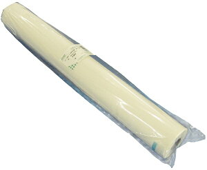 ᑗ⃁fBJV[c@8050WR@@~@004-41611@80cm×50m