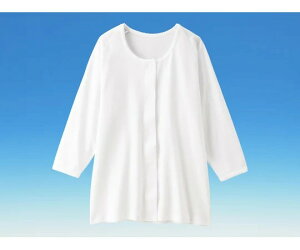 ΂߃^b`@OJ7@amM@007|70245@1