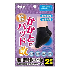 ƂɃpbhiƕیT|[^[j@NOD8595@2