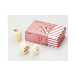 DJ@vX`bN@25mm×7m@3512@12