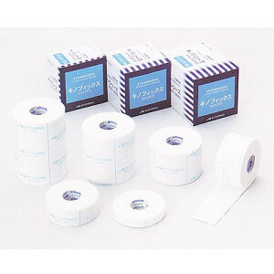 LmtBbNX@5cm×5m B5605@1