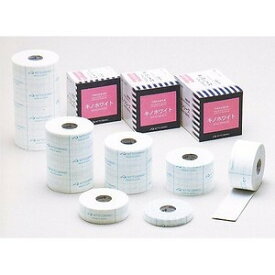 キノホワイト　5cm×10m B5105　1巻