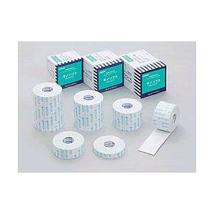 ᑗLm\tg@^CvL@2D5cm×5m@B5202L@12