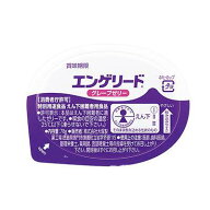 エンゲリード　グレープゼリー　（78g×10個）×4セット　熱中症対策　熱中症予防