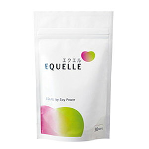 ᑗGNG EQUELLE pE`^Cv 120×3