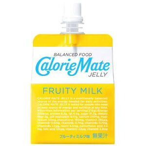 J[Cg[[it[eB~Nj@215g×6