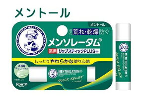 \[^ p bvXeBbNvXg[@4D5g