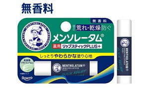 \[^ p bvXeBbNvX@4D5g