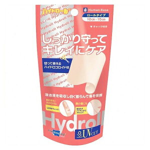 q[}x[X@nCh[UV@@1[i10×15cmj