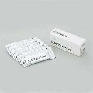 �O���R���X�L���[ 25g×5��� �u�h�E�� �⋋ �[���[ ���[�O���g�� �ጌ���΍� �[���[�^�C�v �g�їp � �v���⋋ �R���p�N�g �G�l���M�[�⋋ ���{�� �A�[�N���C �y�V �l�C