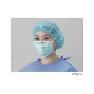 JMST[WJ}XN@ŋہ@Ђ^Cv@O[@JN|M30X@50