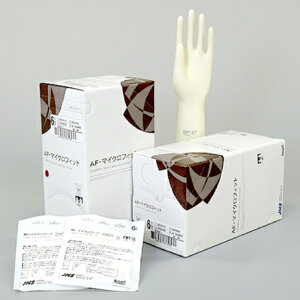 AF�E�}�C�N���t�B�b�g�@7�E1�^2�@JG�|GXAFMF75�@50�o